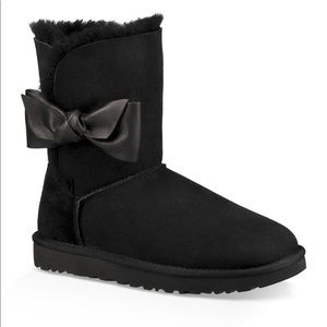 UGG Daelynn Boot